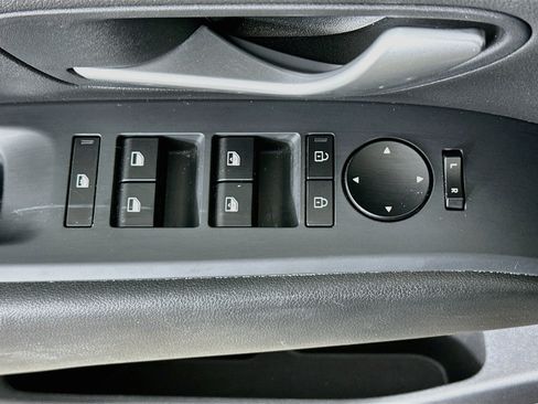 Used 2026 Hyundai Tucson SEL FWD image 15