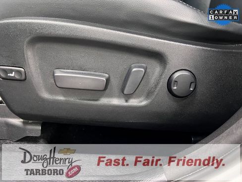 Used 2018 Toyota Highlander XLE image 28