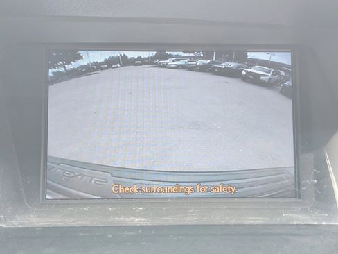 Used 2013 Lexus RX 350 FWD w/ Navigation Pkg image 18