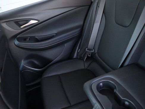 New 2026 Buick Encore GX Sport Touring w/ Comfort Package image 15