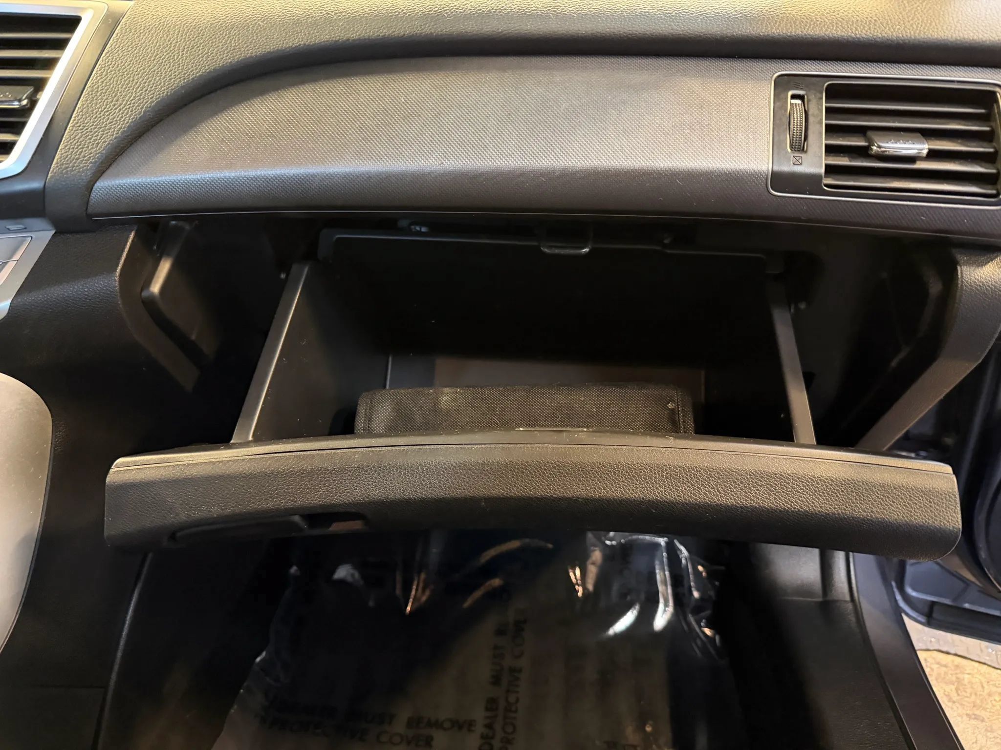 Used 2013 Honda Accord LX image 32