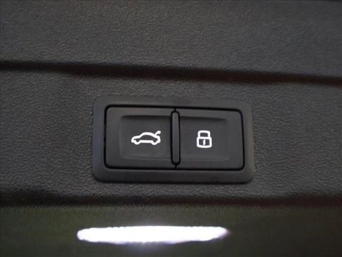 Certified 2025 Audi A5 2.0T Premium w/ Convenience Package AWD/4WD image 7