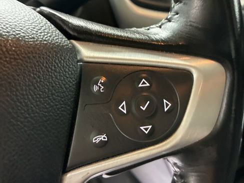 Used 2022 GMC Canyon Elevation image 14