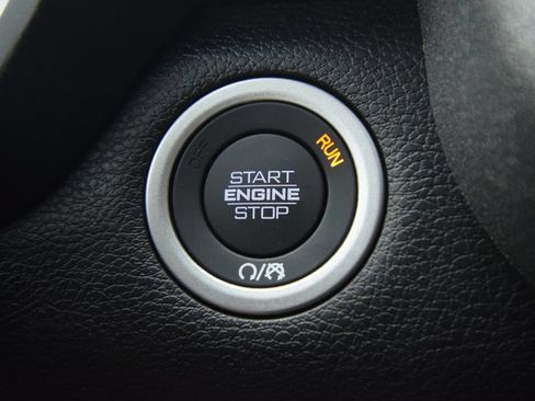 New 2026 RAM 2500 Tradesman AWD/4WD image 21