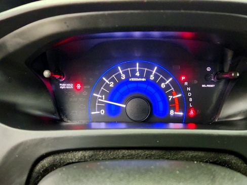 Used 2015 Honda Civic EX-L image 15