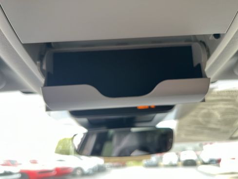 New 2026 MAZDA MAZDA3 2.5 S Sedan w/ Preferred Pkg image 28