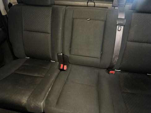 Used 2013 GMC Sierra 1500 SLE w/ Power Tech Package RWD image 37