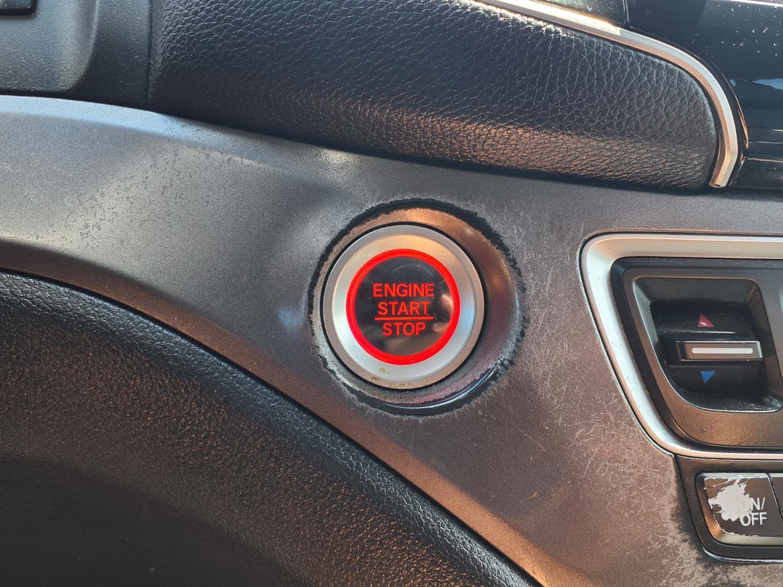 Used 2020 Honda Pilot EX-L image 23