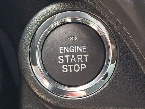 New 2026 Subaru Forester Sport AWD/4WD image 22