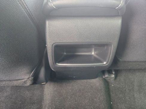 Used 2020 Toyota Corolla SE FWD image 10