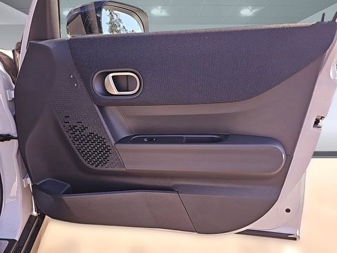 Certified 2025 MINI Cooper S FWD image 31