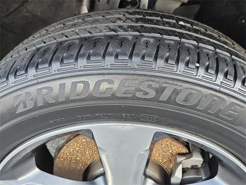 Used 2021 Jeep Grand Cherokee L Limited image 7