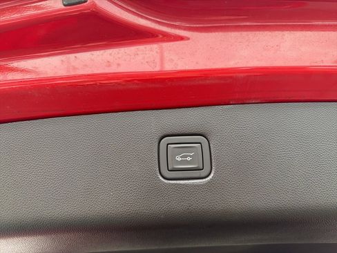 Used 2023 Chevrolet Blazer RS image 14