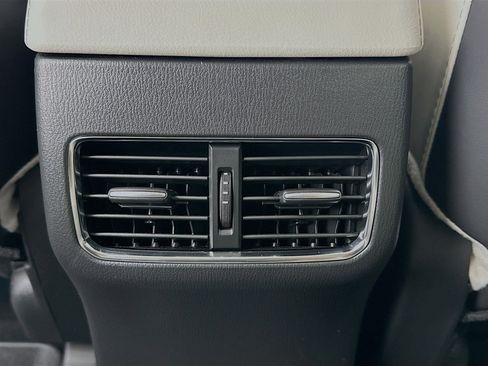 Used 2024 MAZDA CX-5 AWD 2.5 S w/ Premium Package image 17