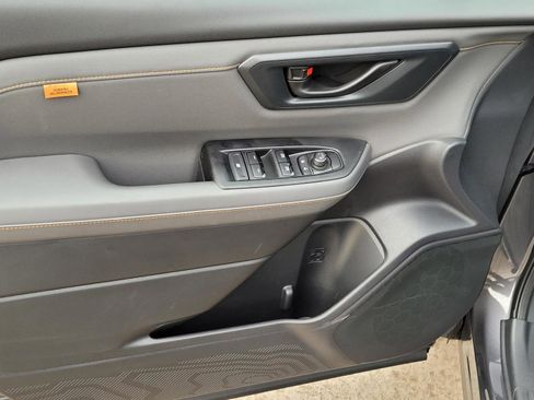 New 2026 Subaru Forester Wilderness image 4