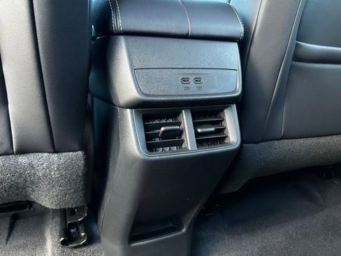 New 2026 GMC Terrain Elevation w/ Elevation Premium Package image 25