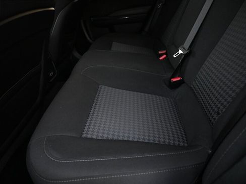 Used 2019 Dodge Charger R/T w/ Blacktop Package image 43