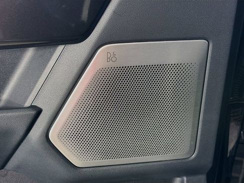 Used 2021 Ford F150 Lariat w/ Equipment Group 502A High AWD/4WD image 23