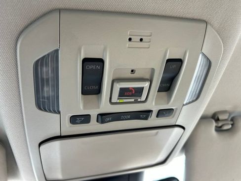 Used 2022 Toyota Highlander Limited FWD image 29