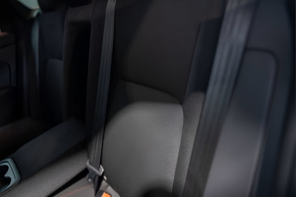Used 2023 Honda Civic Si image 49