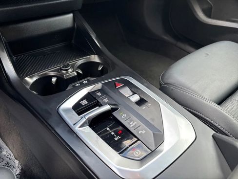 Used 2026 BMW 228i FWD image 23