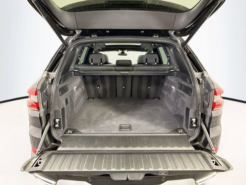 Used 2022 BMW X5 sDrive40i w/ Parking Assistance Package image 27