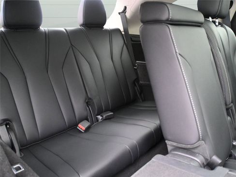 Certified 2023 Acura MDX SH-AWD w/Tech image 24