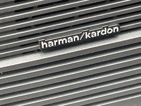 New 2026 Subaru Outback Limited image 17