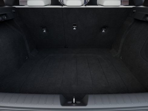 New 2026 Kia K4 GT-Line w/ GT-Line Premium Package FWD image 19