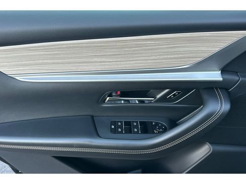 New 2026 MAZDA CX-90 3.3 Turbo w/ Preferred Package image 11