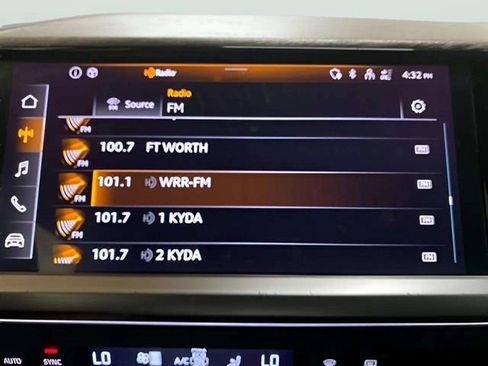 Used 2023 Audi Q4 e-tron Premium w/ Convenience Package AWD/4WD image 52