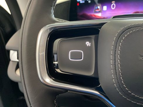 New 2026 Lincoln Navigator Reserve image 23