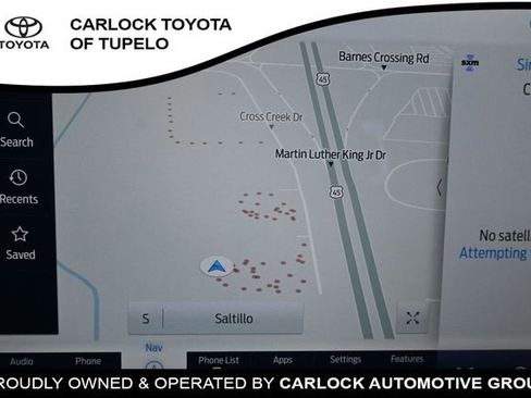 Used 2021 Ford F150 XLT w/ Equipment Group 302A High AWD/4WD image 24