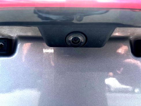 Used 2020 Dodge Durango GT image 24