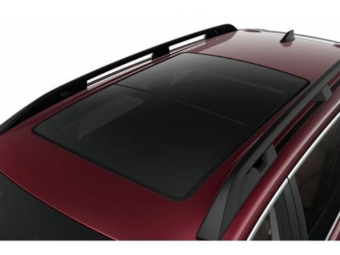New 2026 Subaru Ascent Touring AWD/4WD image 14