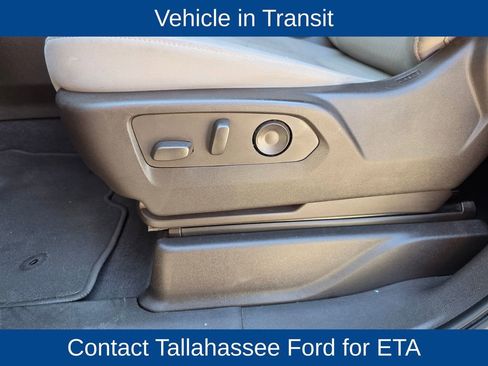 Used 2021 Chevrolet Tahoe LS RWD image 16