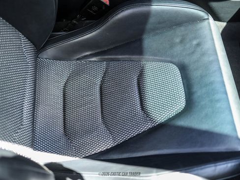 Used 2014 McLaren MP4-12C Spider RWD image 54