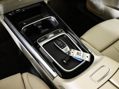 New 2026 Mercedes-Benz GLA 250 4MATIC image 13