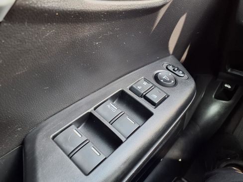 Used 2015 Honda Civic EX-L image 11