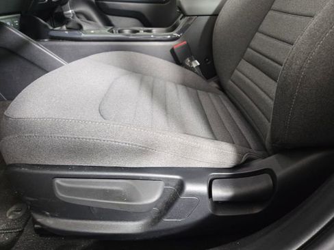 Certified 2025 Kia K4 EX FWD image 29