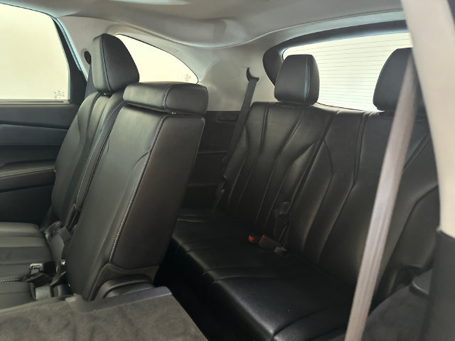 Certified 2024 Acura MDX w/ Technology Package AWD/4WD image 18