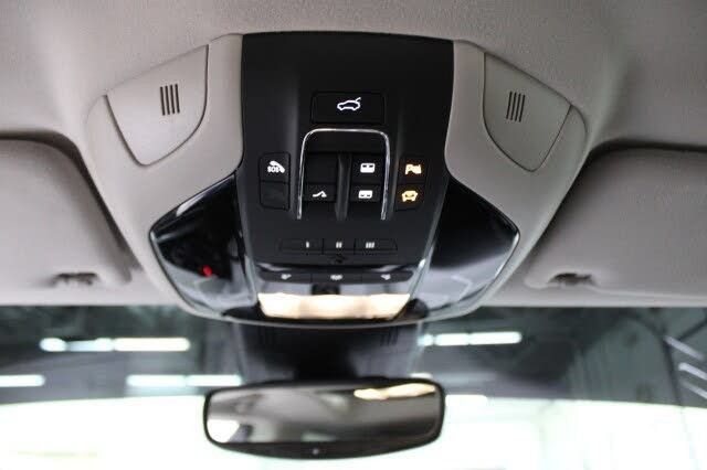 Used 2021 Maserati Ghibli S Q4 AWD/4WD image 65