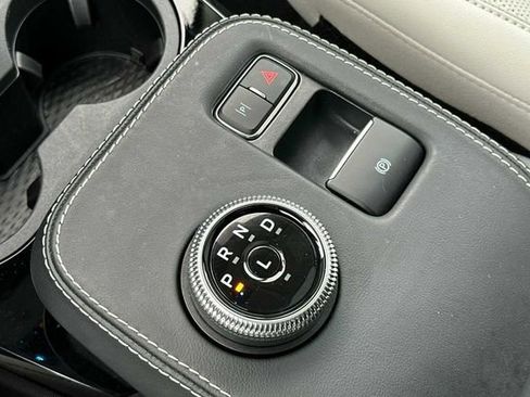 Used 2022 Ford Mustang Mach-E Premium image 20