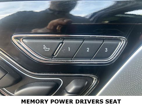Used 2021 Lincoln Aviator Reserve w/ Equipment Group 208A AWD/4WD image 15