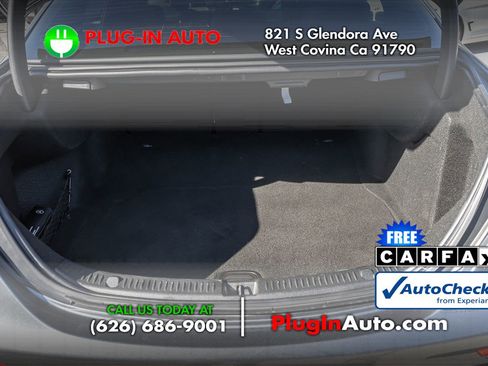 Used 2019 Mercedes-Benz E 53 AMG 4MATIC Sedan w/ Parking Assistance Package image 13