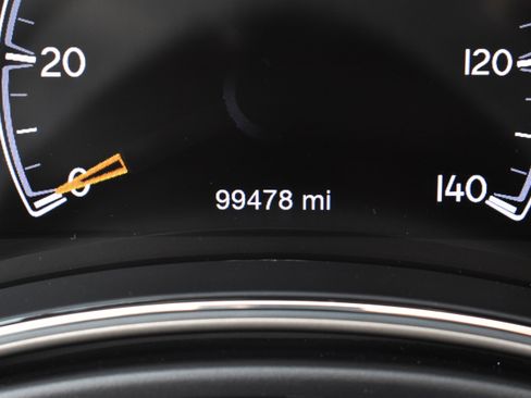 Used 2016 Jeep Grand Cherokee Laredo w/ Quick Order Package 23E image 23