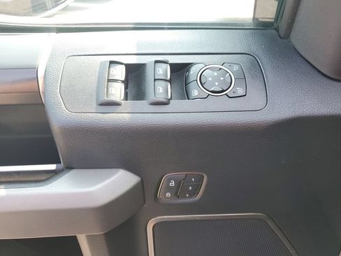 Used 2020 Ford F150 Raptor w/ Equipment Group 802A Luxury AWD/4WD image 26