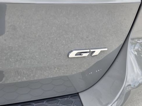 Used 2024 Dodge Durango GT RWD image 14