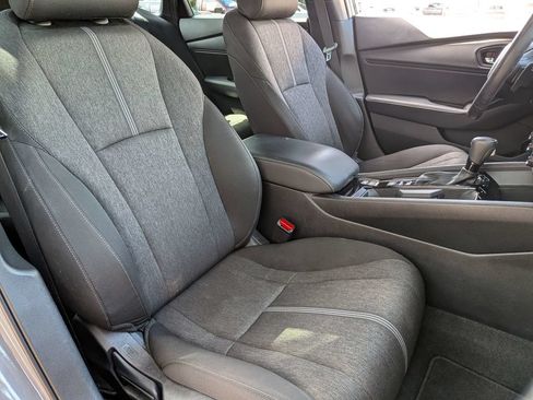 Used 2023 Honda Accord Sport image 31