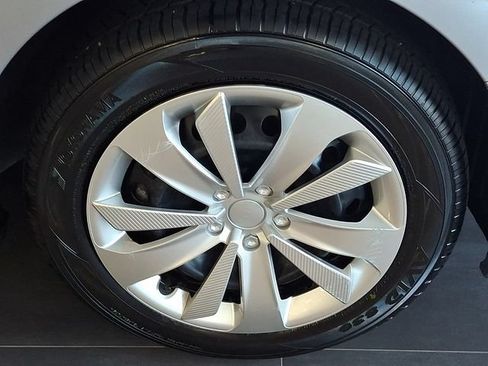 Used 2018 Subaru Impreza 2.0i AWD/4WD image 7